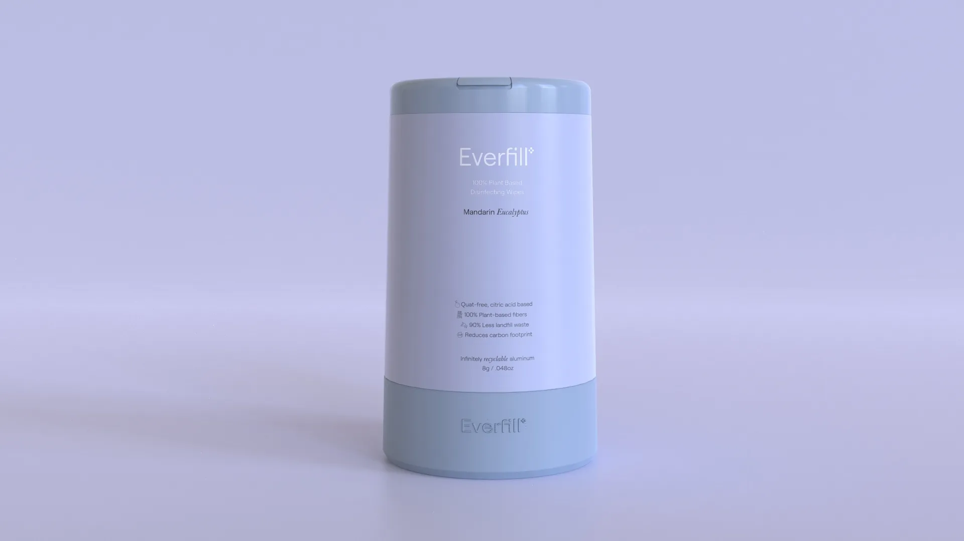 Everfill — imagen 4